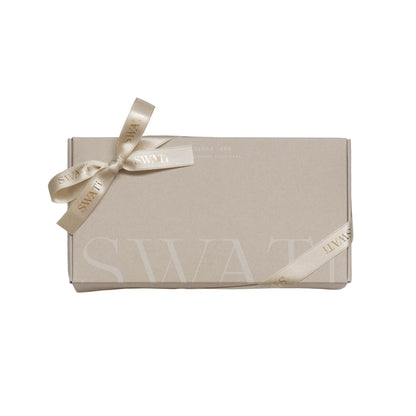 Mermaid Collection Box M（Gold）