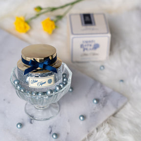 《数量限定》SWATi BATH PEARL® BLUE (R)