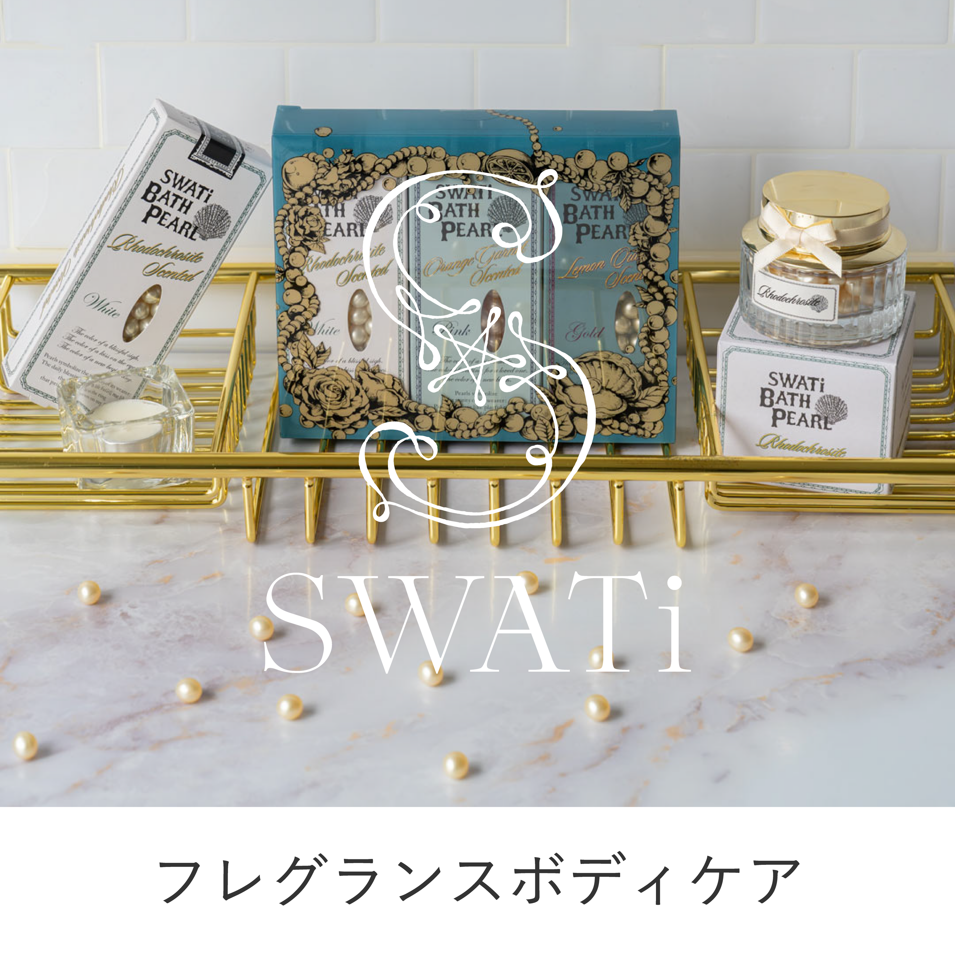 MOIZ – F.room ONLINE STORE MOIZ – F.room ONLINE STORE