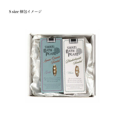 F.room ラッピングサービス