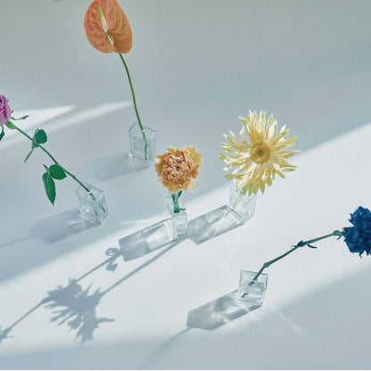 ainaLyra natural oil / 45ml〈ヘア&ボディ&ハンド用オイル〉