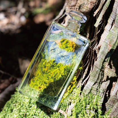 ainaLyra natural oil / 45ml〈ヘア&ボディ&ハンド用オイル〉