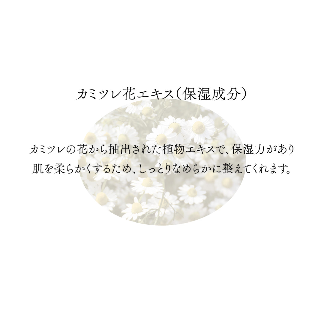 RAW BODY MILK & BATH（ANISE JASMINEの香り） – F.room ONLINE STORE