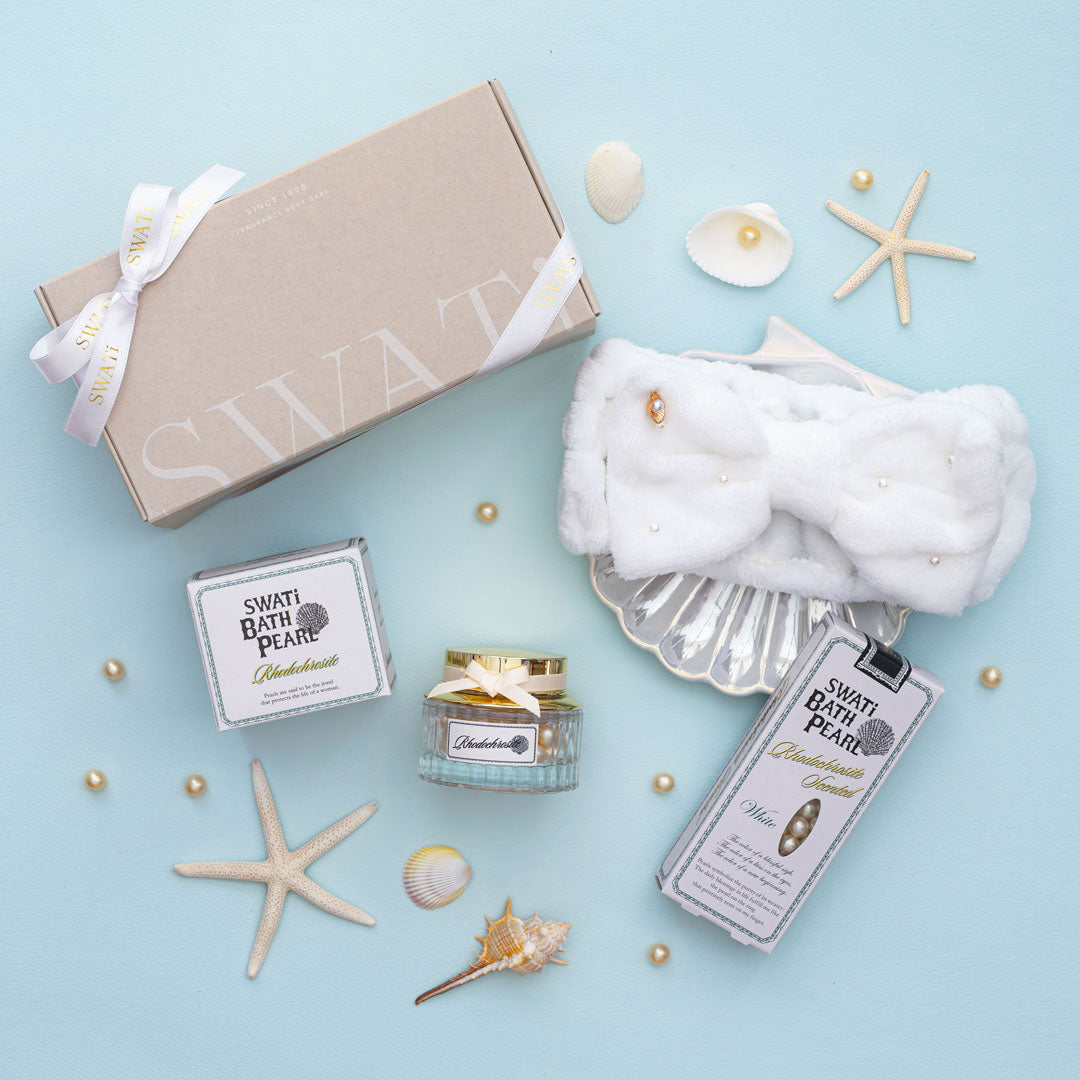SWATi-pearl-day2026 – F.room ONLINE STORE