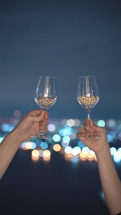 SWATi BATH PEARL (M)