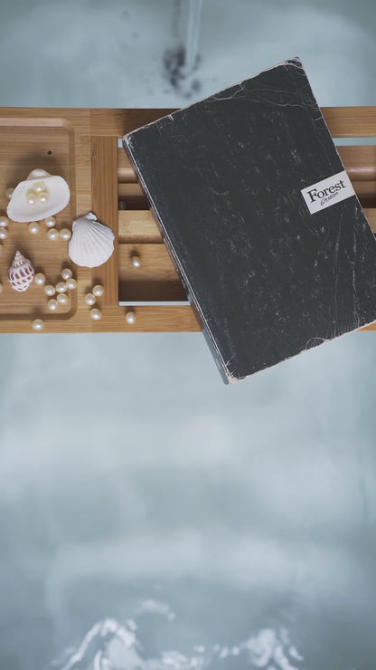 SWATi BATH PEARL (S)