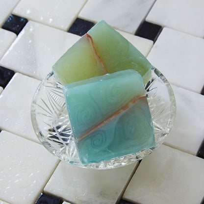 COSMIC CUBE Pisces（魚座）2/19-3/20