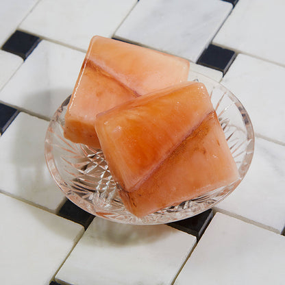 COSMIC CUBE Aries（牡羊座）3/21-4/19