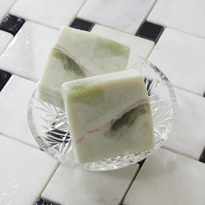 COSMIC CUBE Libra（天秤座）9/23-10/23