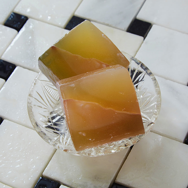 COSMIC CUBE Aquarius（水瓶座）1/20-2/18