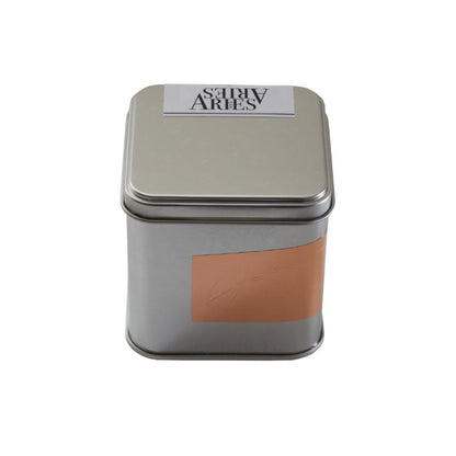 COSMIC CUBE Aries（牡羊座）3/21-4/19