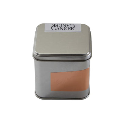 COSMIC CUBE Cancer（蟹座）6/22-7/22