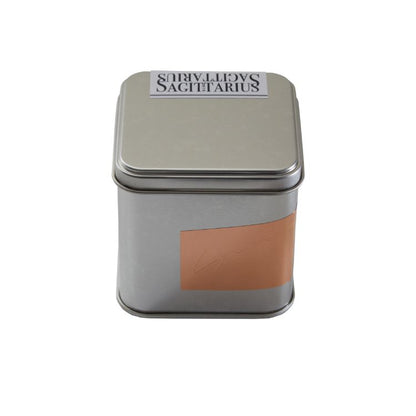 COSMIC CUBE Sagittarius (Sagittarius) 11/23-12/21