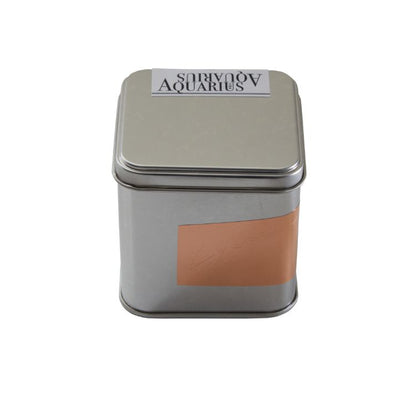 COSMIC CUBE Aquarius（水瓶座）1/20-2/18