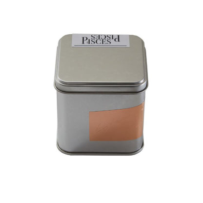 COSMIC CUBE Pisces（魚座）2/19-3/20