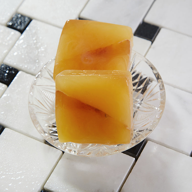 COSMIC CUBE Gemini (Gemini) 5/21-6/21