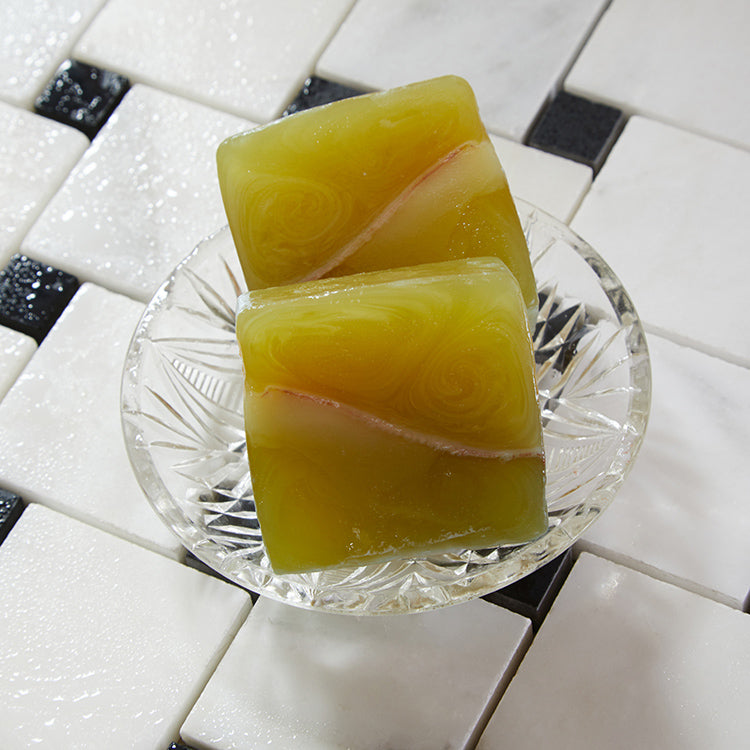 COSMIC CUBE Virgo (Virgo) 8/23-9/22