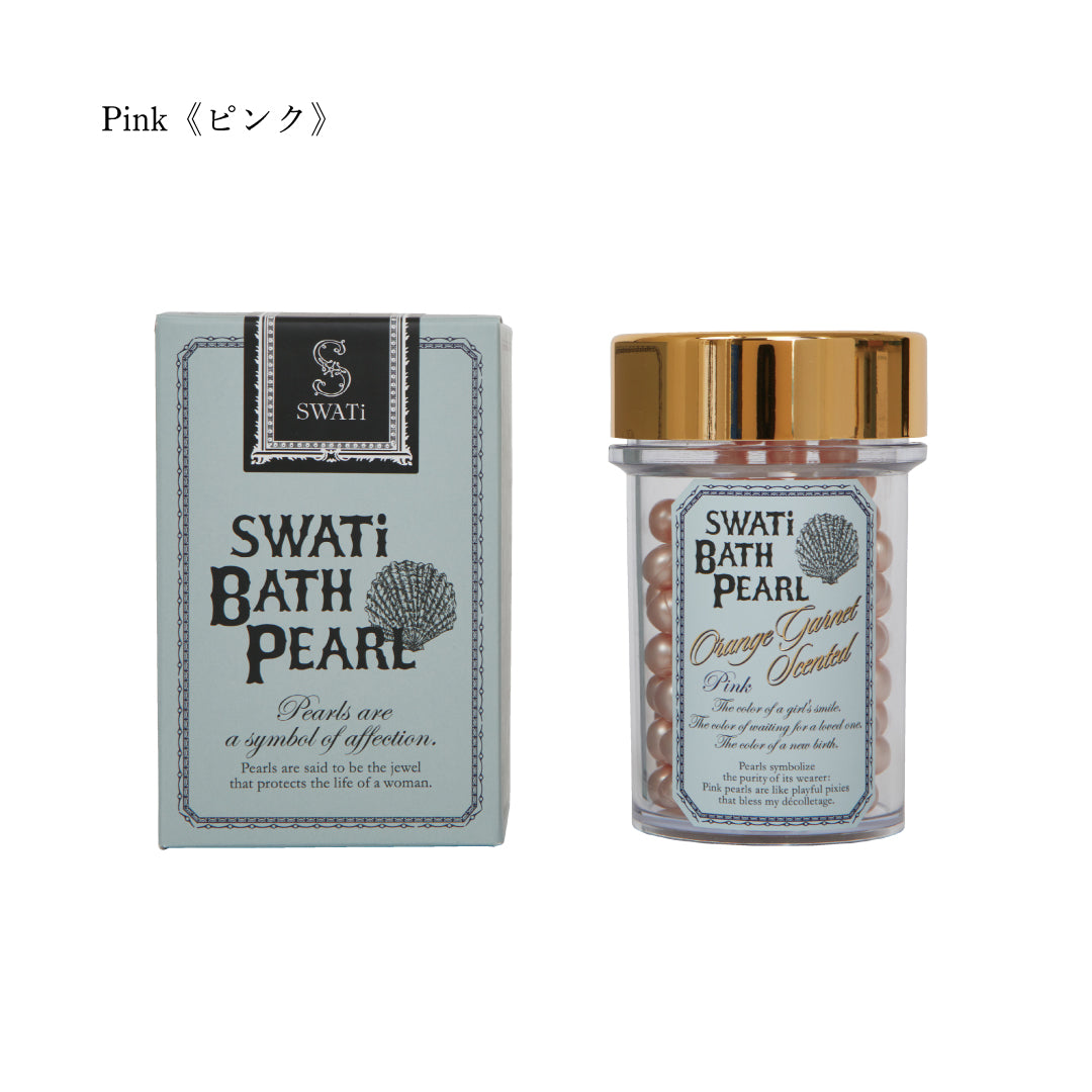 SWATi BATH PEARL (M)