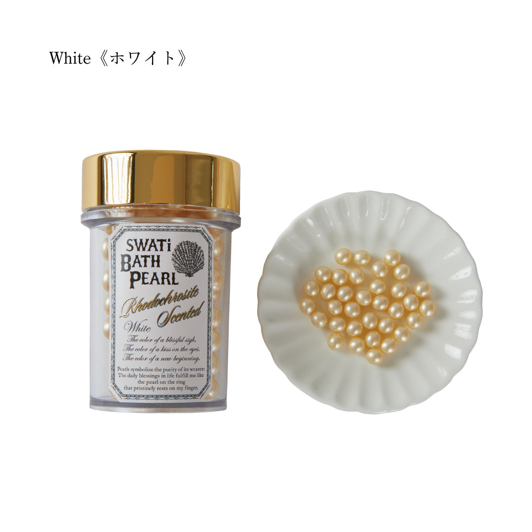 SWATi BATH PEARL (M)