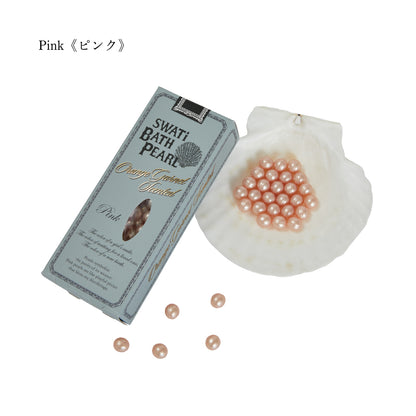 SWATi BATH PEARL (S)