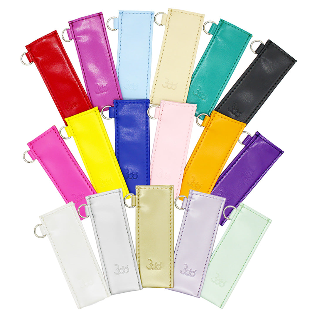 366 BIRTHDAY HANDY CASE