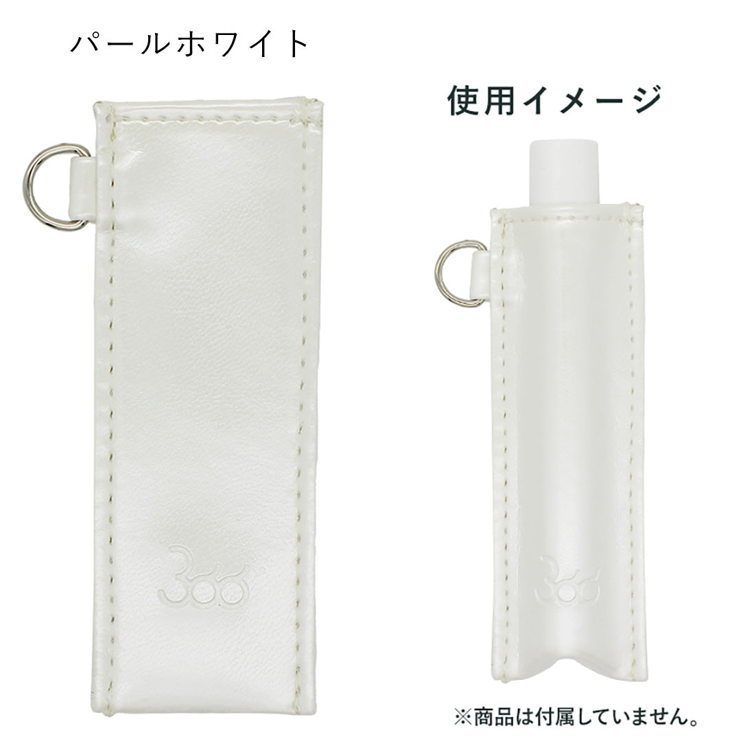 366 BIRTHDAY HANDY CASE