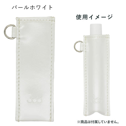 366 BIRTHDAY HANDY CASE