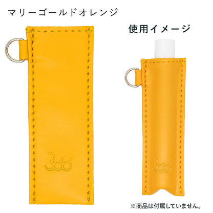 366 BIRTHDAY HANDY CASE