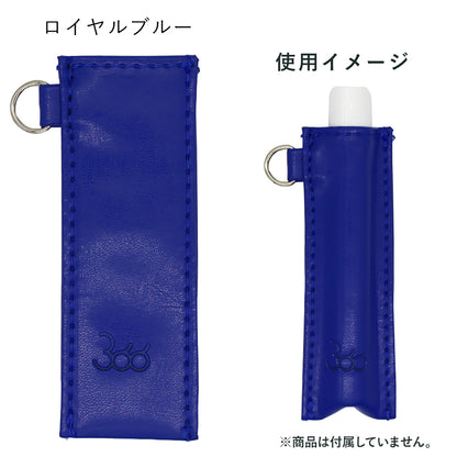 366 BIRTHDAY HANDY CASE