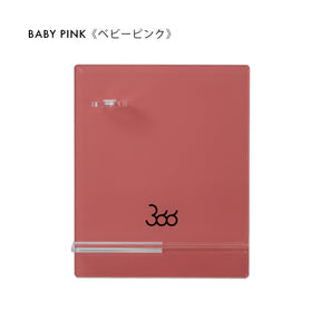 【ONLINE STORE限定】366 BIRTHDAY ACRYLIC STAND