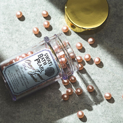 SWATi BATH PEARL (M)