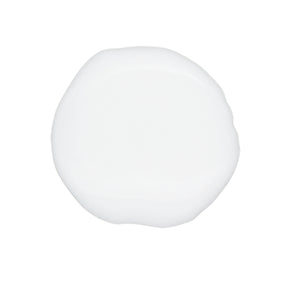 RaW Care Milk Body＆Bath(Aquatic Magnolia)