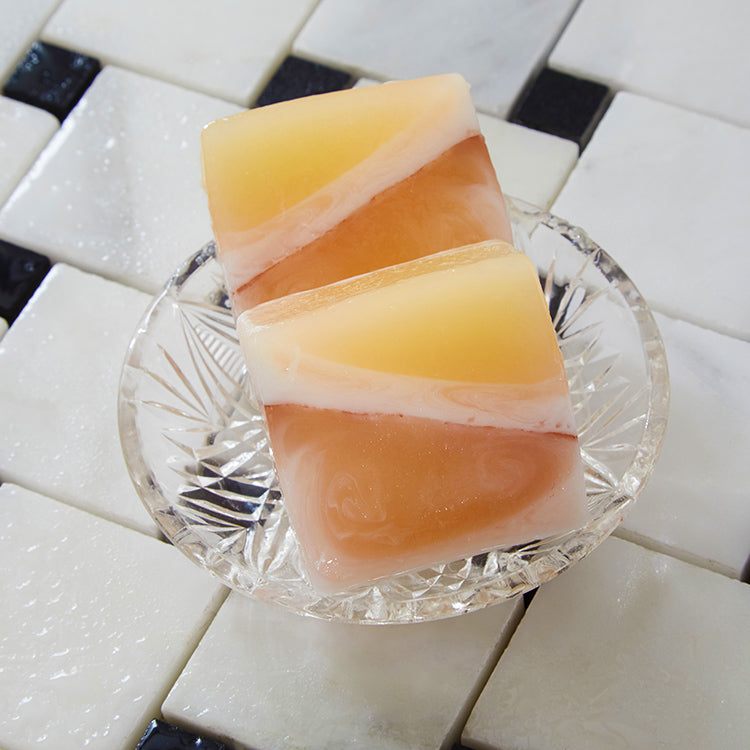 COSMIC CUBE Capricorn 12/22-1/19