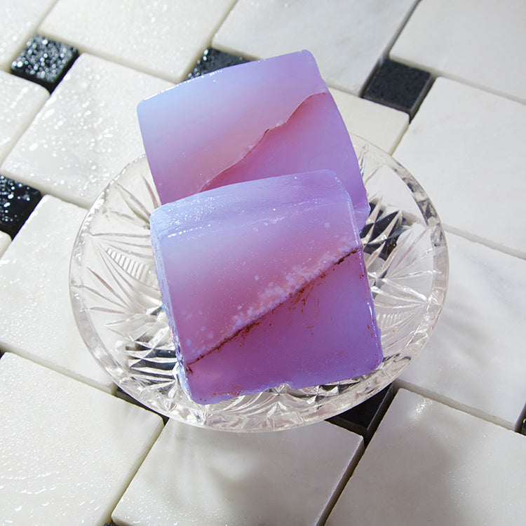 COSMIC CUBE Cancer（蟹座）6/22-7/22