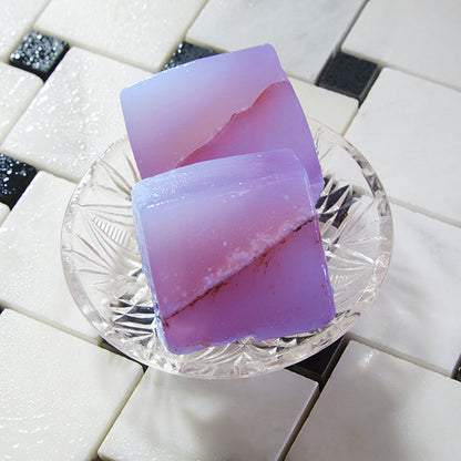 COSMIC CUBE Cancer（蟹座）6/22-7/22