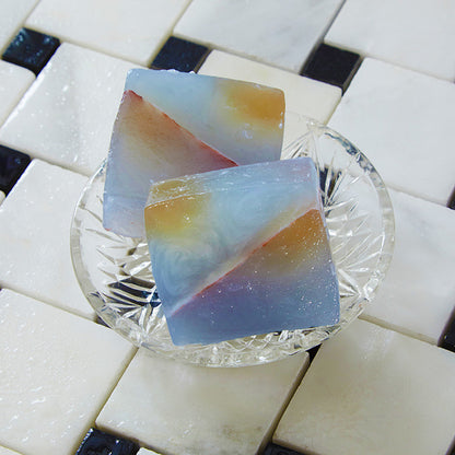 COSMIC CUBE Sagittarius (Sagittarius) 11/23-12/21