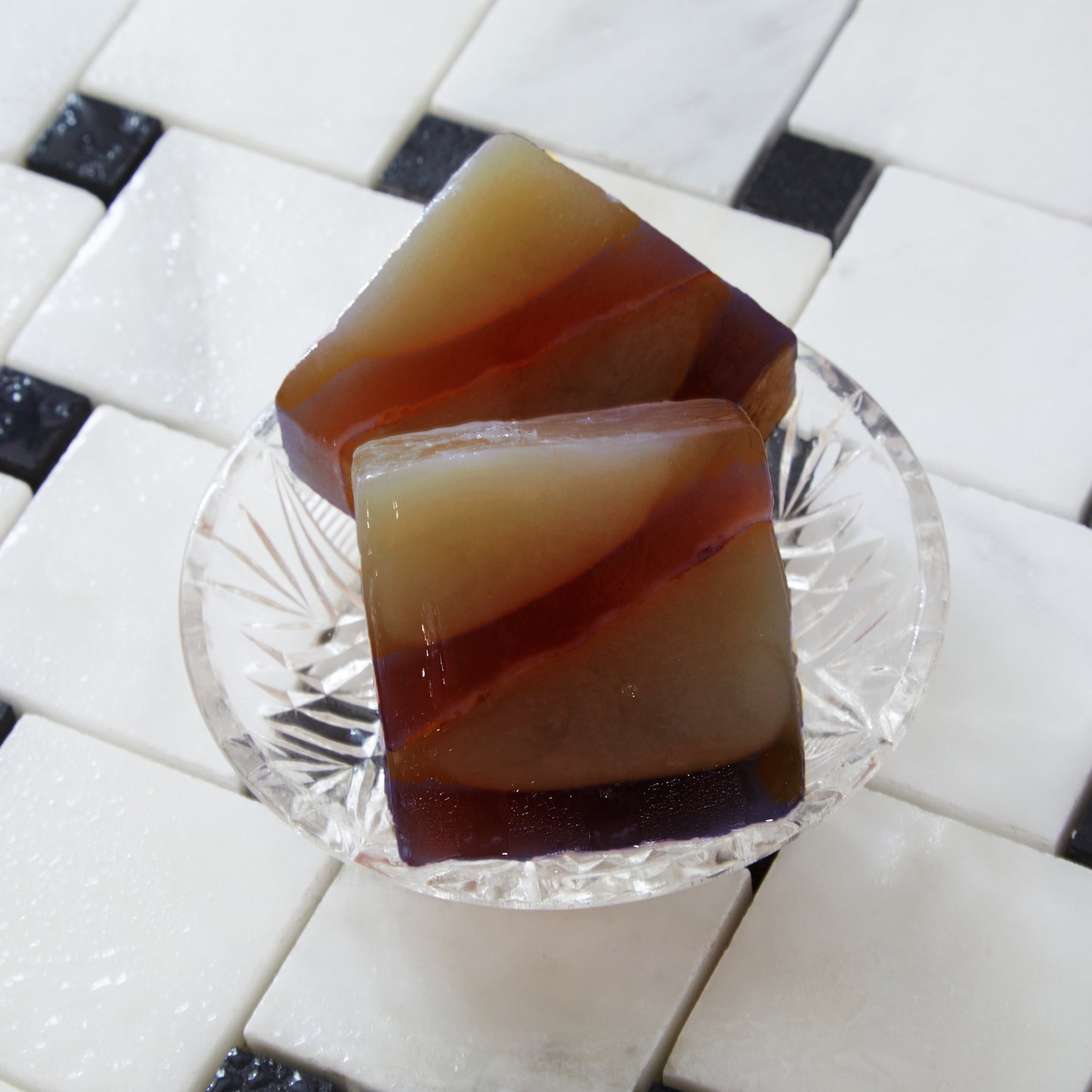 COSMIC CUBE Scorpio (October 24th - November 22nd)