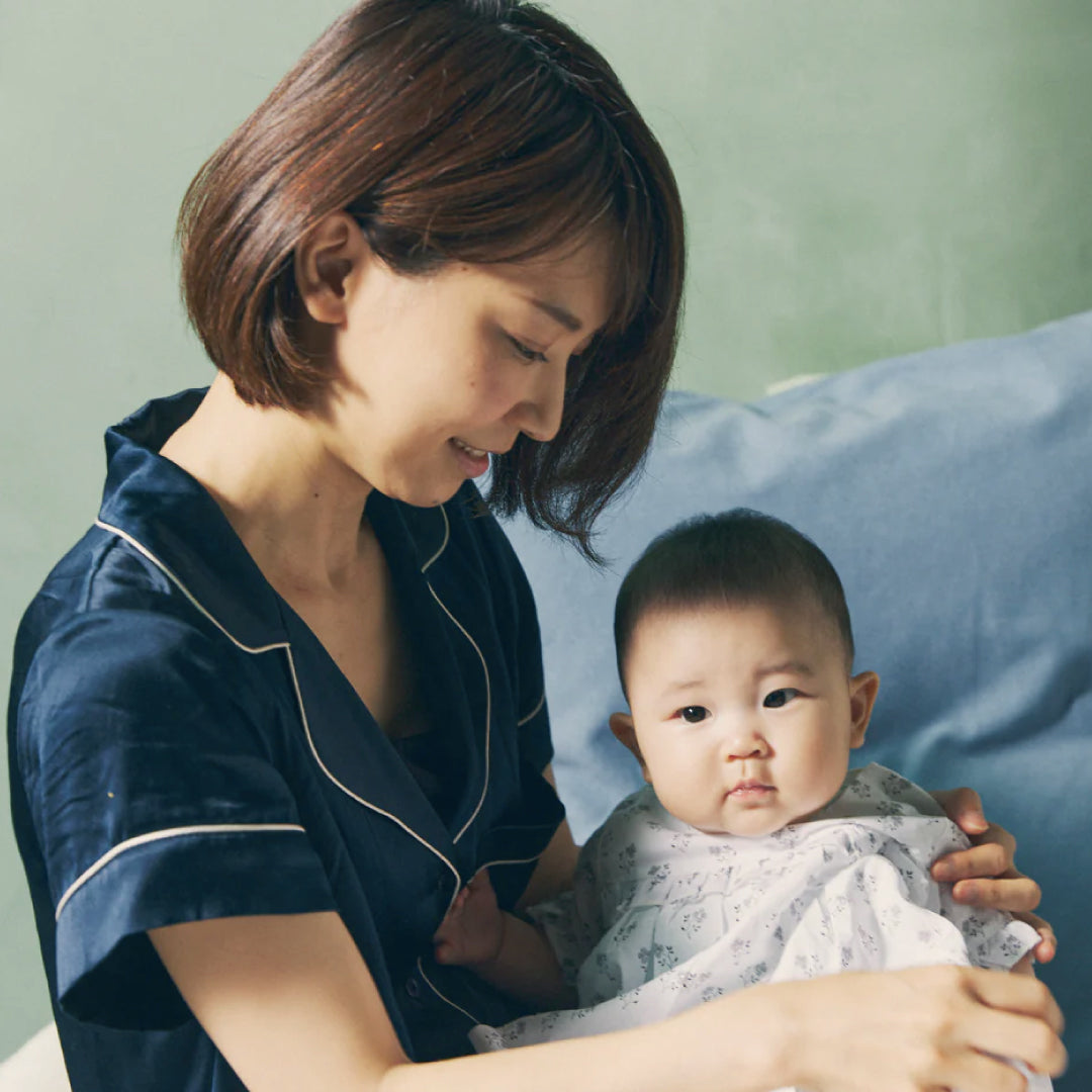 subi マルラオイル (21ml) | F.room（エフルーム）オンラインストア