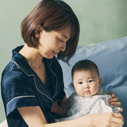 subi マルラオイル (21ml)